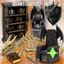 Dragon's Sanctuary - Part 1 logo