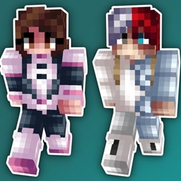 Anime Academy project image