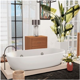 Haira Bathroom project image