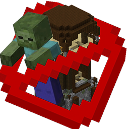 Disabler logo