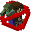 Disabler logo