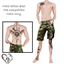 Male tattoos #20 logo