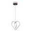 Comiko - Kids Bunny Bedroom Side Light (3 heights) logo