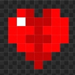 cool gui idk logo