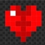 cool gui idk logo