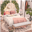 Phillea Bedroom logo