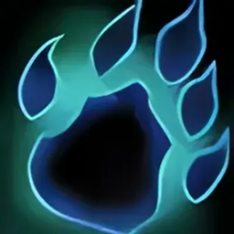 BearLock - AutoUnshift logo