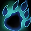 BearLock - AutoUnshift logo