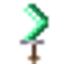 Just Sword