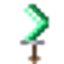 Just Sword logo