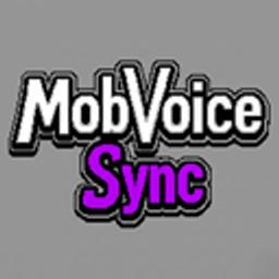 MobVoice Sync project image