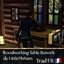 Woodworking Table Rework de LMS | Trad FR logo