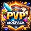 Shadow's PVP Pack logo