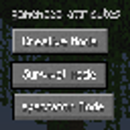 Blocked Client project image