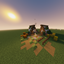 Camp Starter Base logo