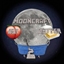 Mooncraft Butt Better 2 logo