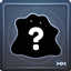 Cobblemon Random Starter logo