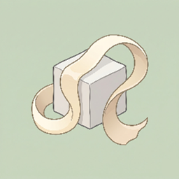 Silkui project image