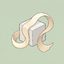 Silkui logo