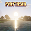Fantasia Shader logo