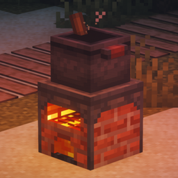 Farmer's Delight x Farm & Charm Stove Compat logo