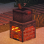 Farmer's Delight x Farm & Charm Stove Compat logo