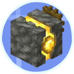 Create: Tuff Enough logo