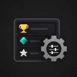 Perfect Advancements project image