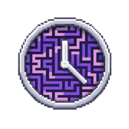 Applied History logo