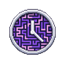 Applied History logo