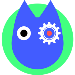 Cuddly Lite project image