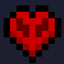 Simple Deathban logo