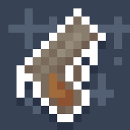 Zwaluw's Artillery project image