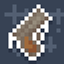 Zwaluw's Artillery logo