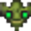 Sanspack:An Alien Evo Addonpack logo