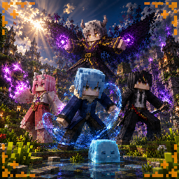 That Time I Got Reincarnated as a Slime (Anima) project image