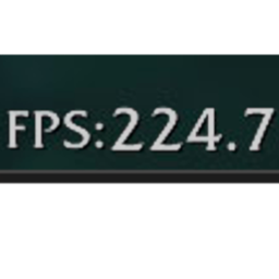OnlyMoveFPS BCC project image