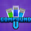 Compound-V Add-on {by 77Exotic77} logo