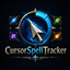 CursorSpellTracker logo