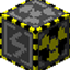 Mekanism: Irradiated Generator logo