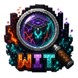 WIT logo