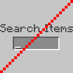 Remove Search Bar project image