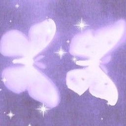 Discord Dreamscape logo