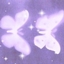 Discord Dreamscape logo