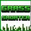 Grass Shorter logo