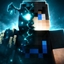 Entity Hunter by W1ndz logo