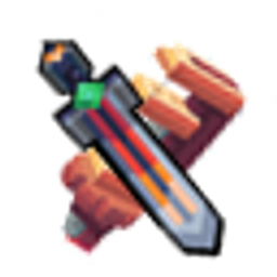Epic Aeronautic Adventure project image