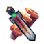 Epic Aeronautic Adventure logo