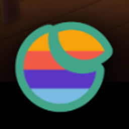 Retrofruit by Arnie | Spanish Translation logo