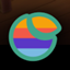 Retrofruit by Arnie | Spanish Translation logo